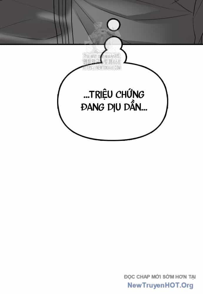 Ngày Tận Thế Đã Đến - Chương 26 - ảnh 145