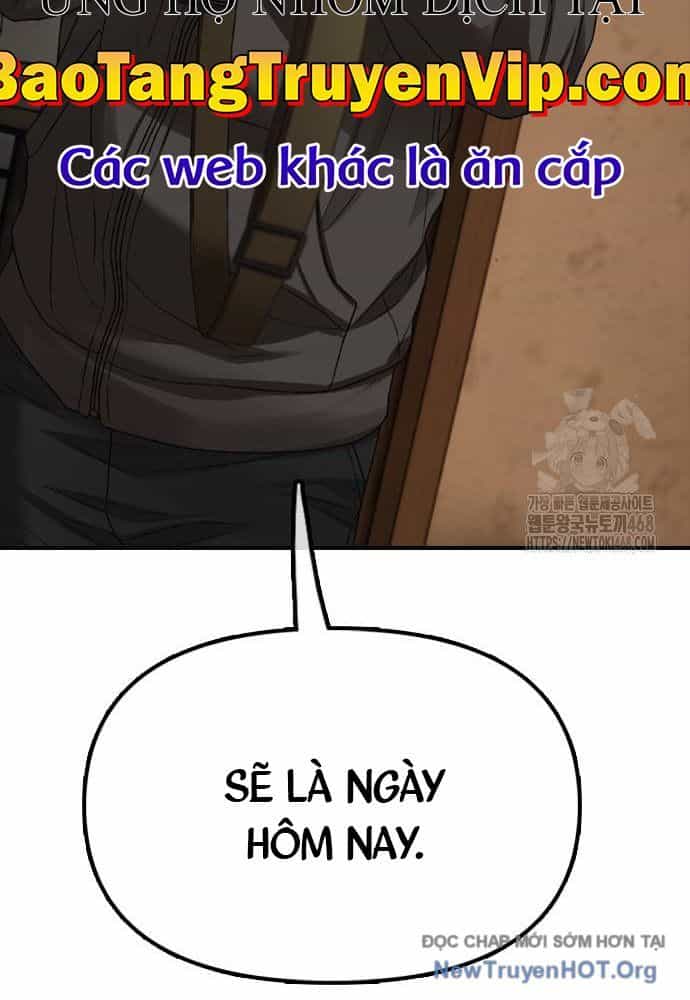Ngày Tận Thế Đã Đến - Chương 26 - ảnh 191