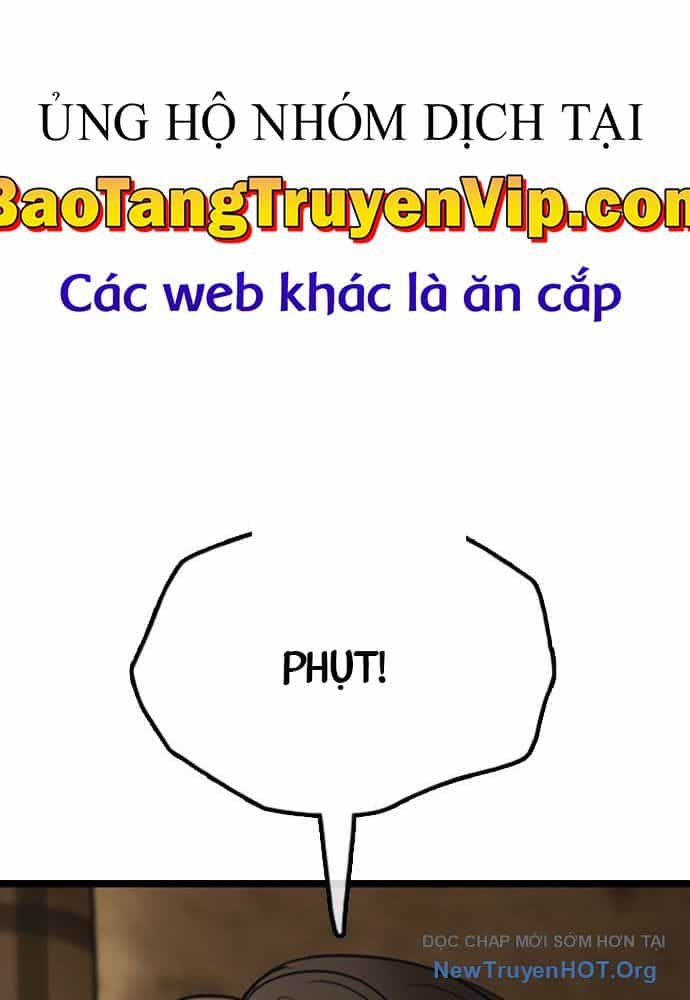 Ngày Tận Thế Đã Đến - Chương 26 - ảnh 192