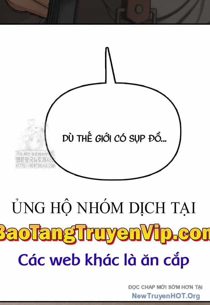 Ngày Tận Thế Đã Đến - Chương 26 - ảnh 207
