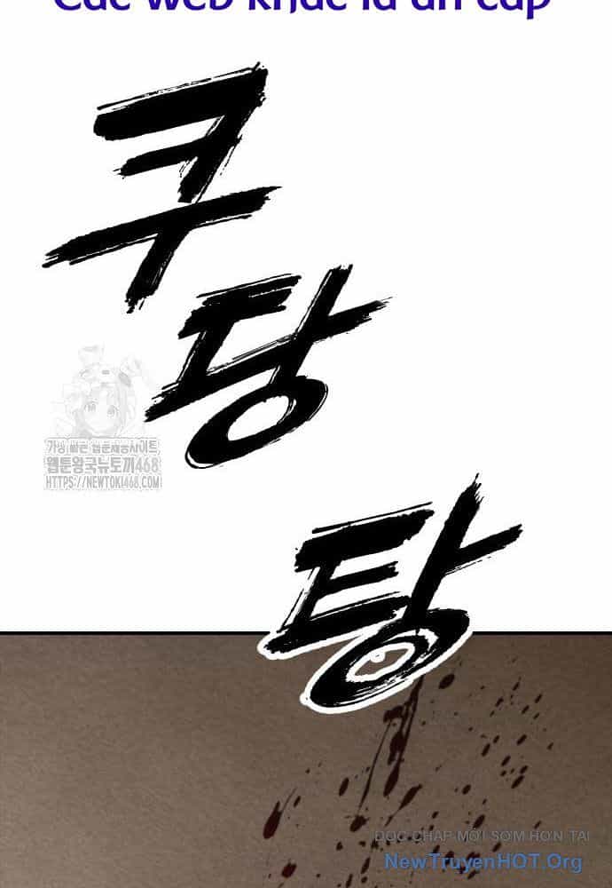 Ngày Tận Thế Đã Đến - Chương 26 - ảnh 215