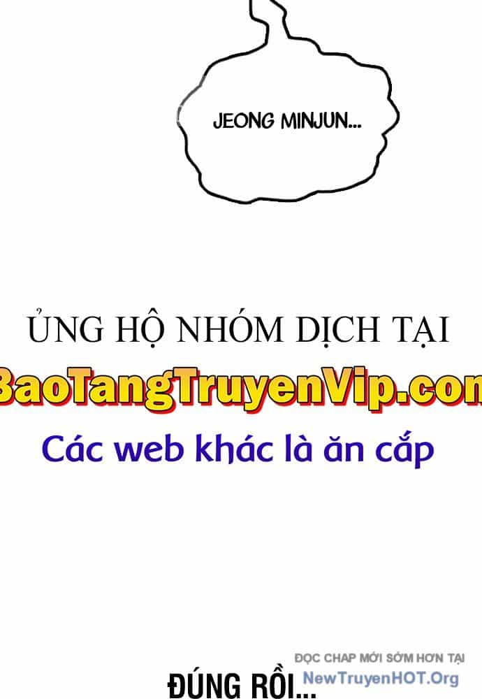 Ngày Tận Thế Đã Đến - Chương 26 - ảnh 7