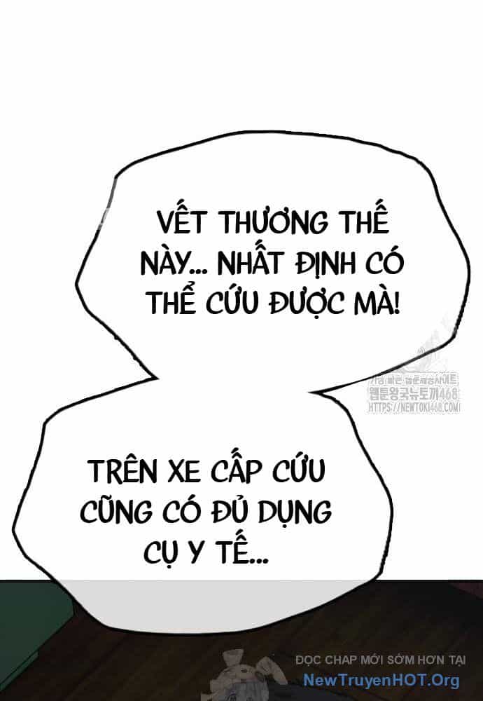 Ngày Tận Thế Đã Đến - Chương 26 - ảnh 88