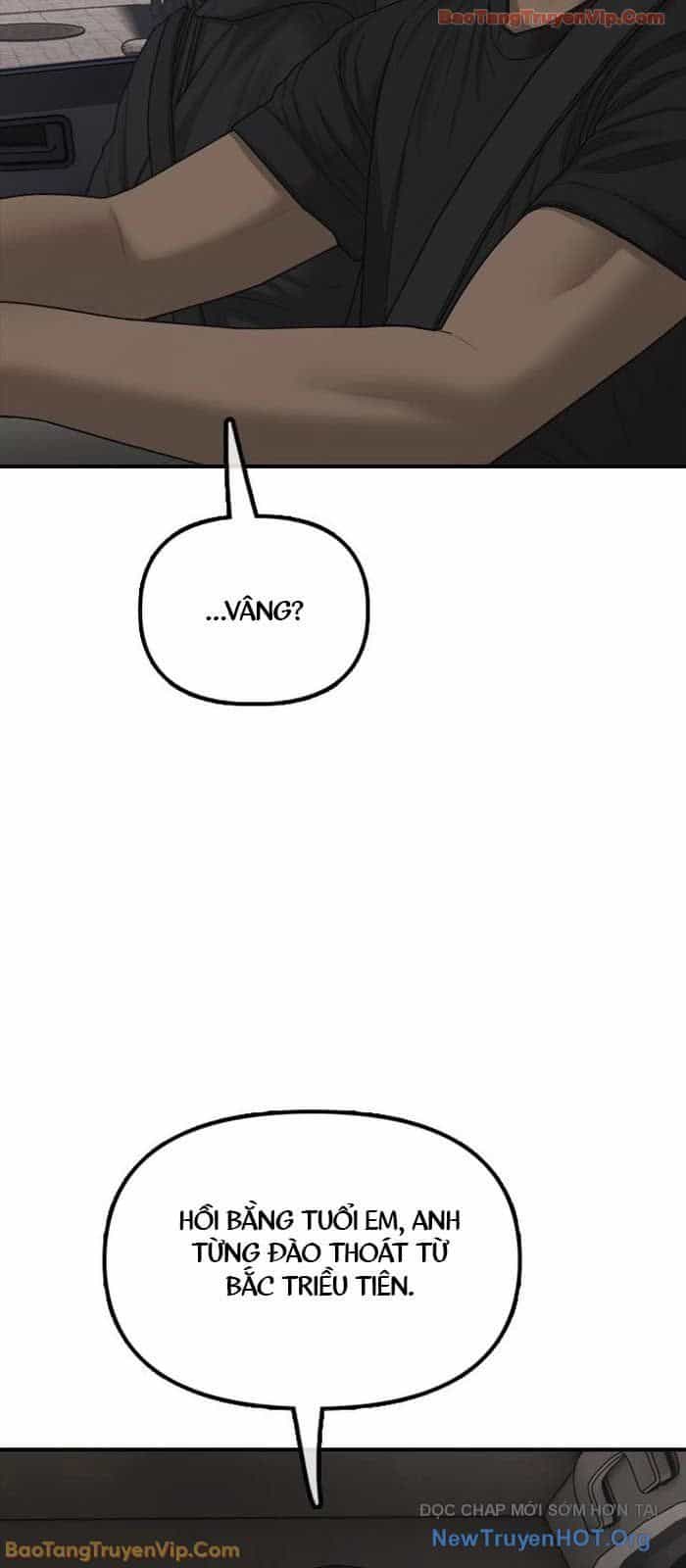 Ngày Tận Thế Đã Đến - Chương 27 - ảnh 106