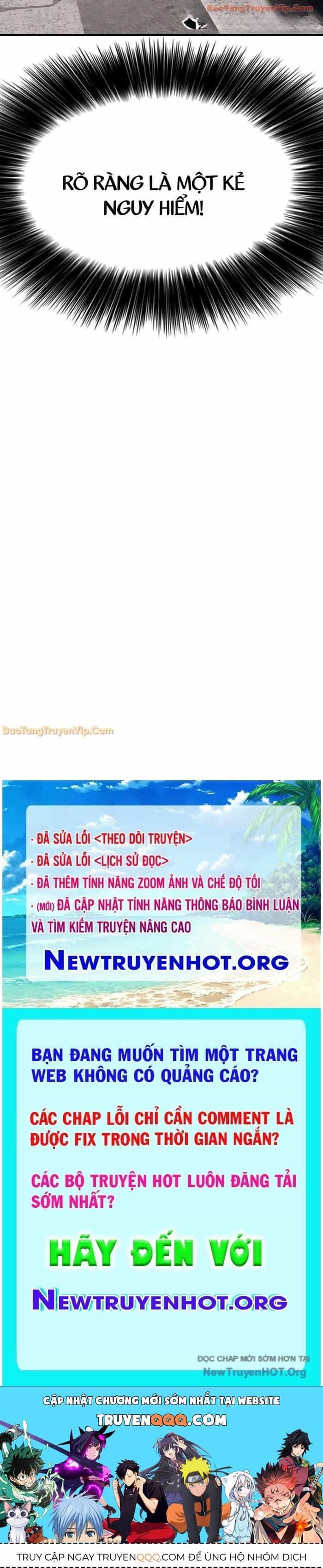 Ngày Tận Thế Đã Đến - Chương 27 - ảnh 132