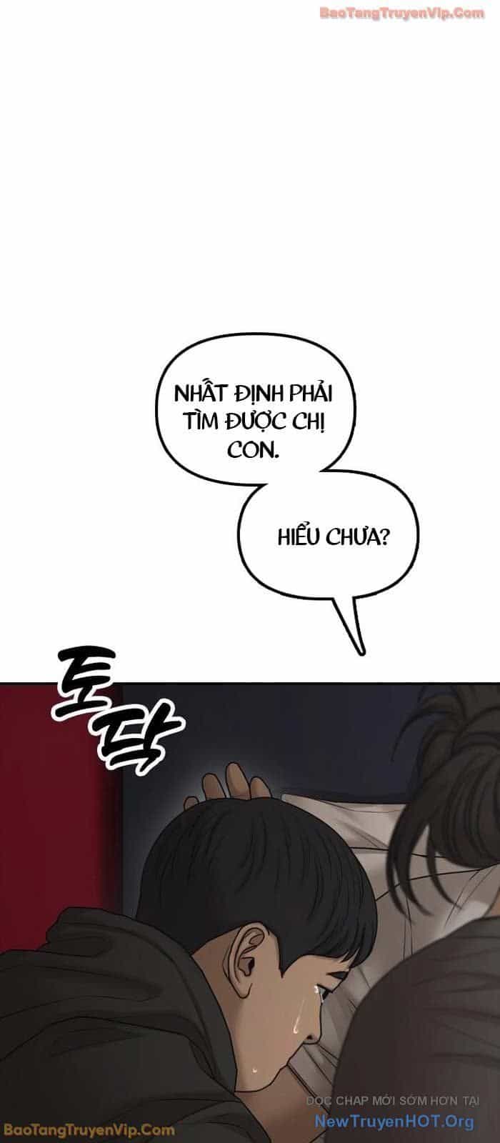 Ngày Tận Thế Đã Đến - Chương 27 - ảnh 31