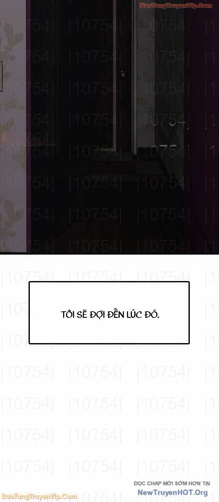 Ngày Tận Thế Đã Đến - Chương 27 - ảnh 63