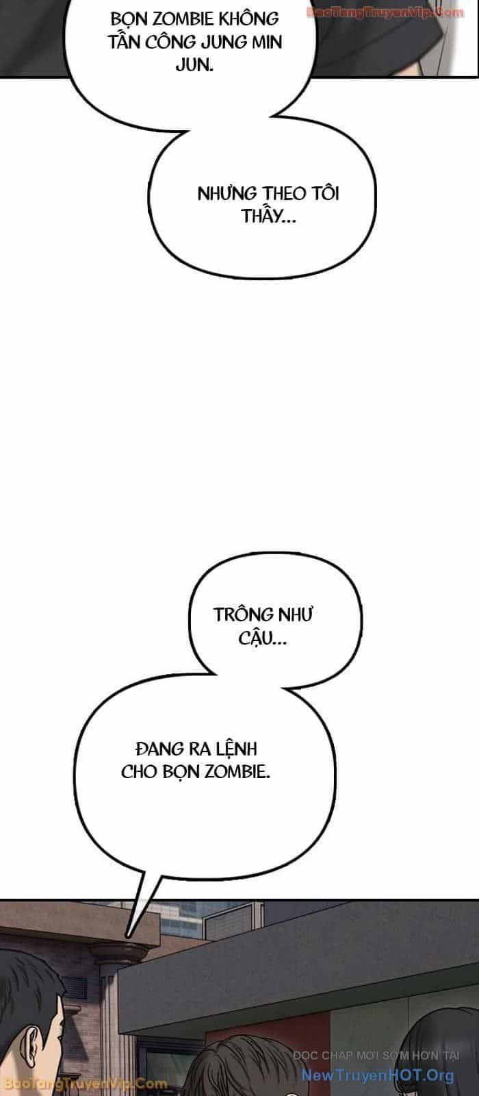 Ngày Tận Thế Đã Đến - Chương 27 - ảnh 71
