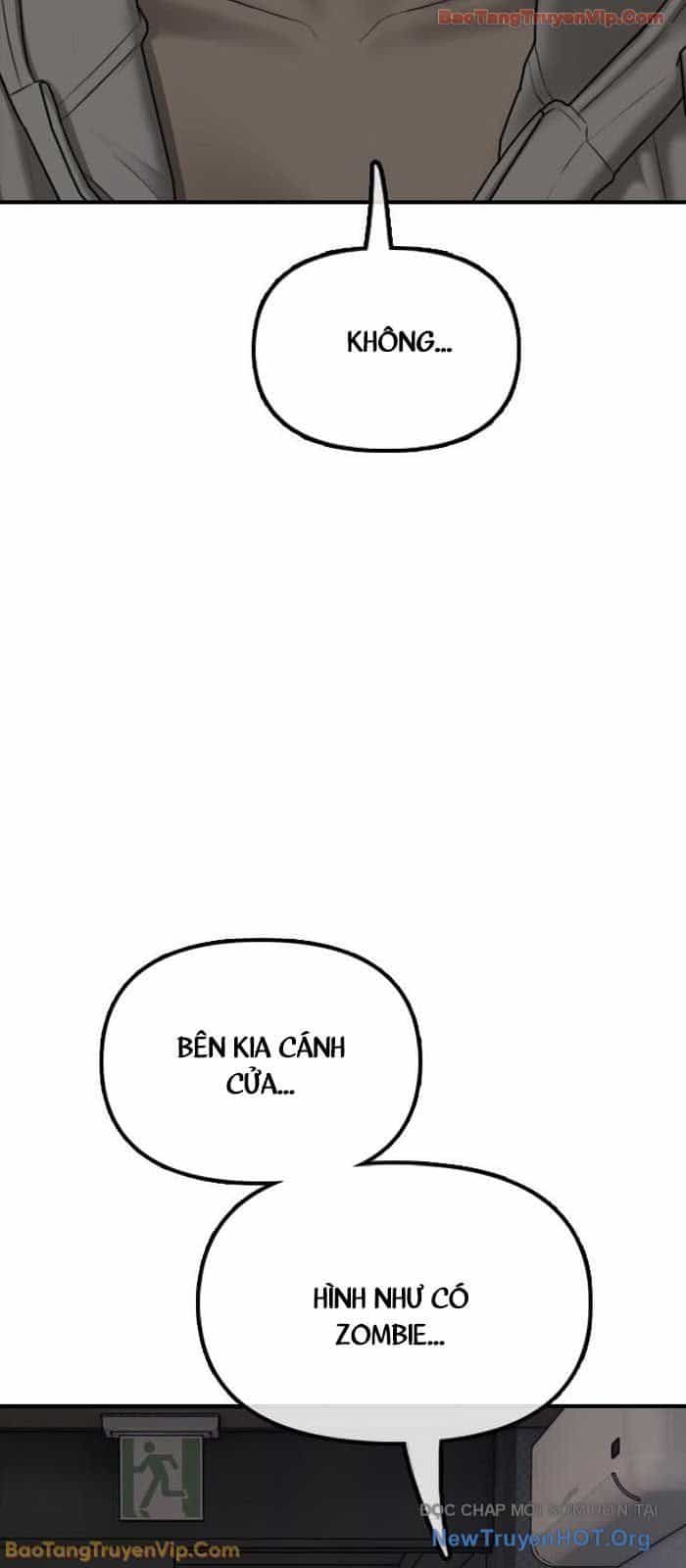 Ngày Tận Thế Đã Đến - Chương 28 - ảnh 130