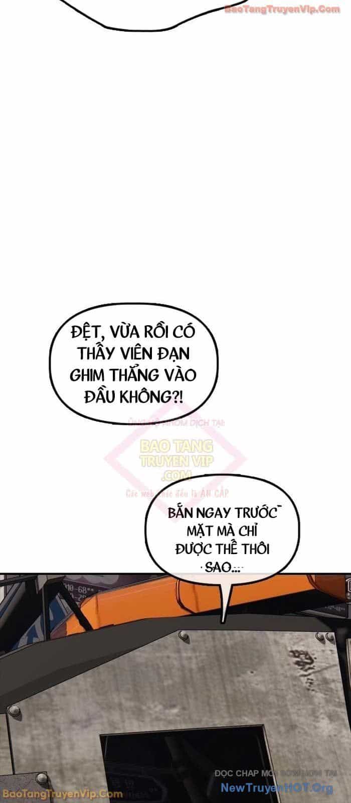 Ngày Tận Thế Đã Đến - Chương 28 - ảnh 23