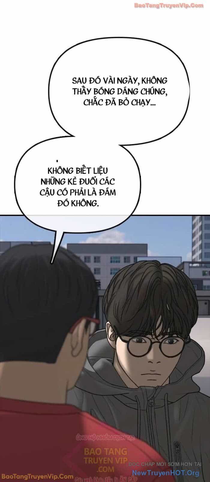 Ngày Tận Thế Đã Đến - Chương 29 - ảnh 100