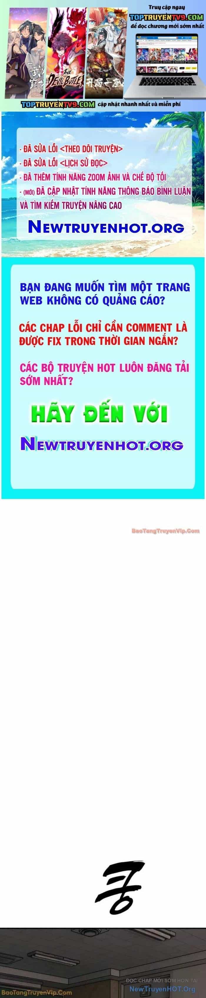 Ngày Tận Thế Đã Đến - Chương 29 - ảnh 2