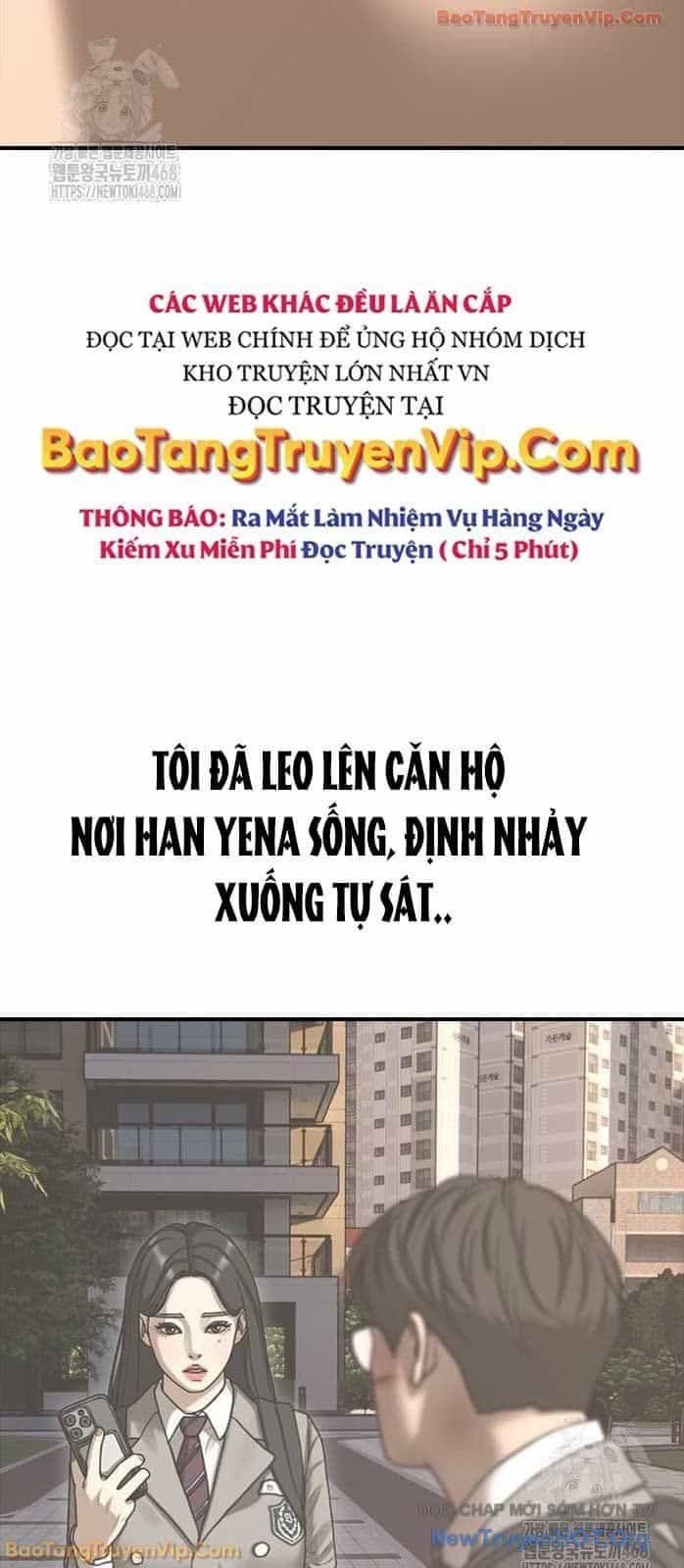 Ngày Tận Thế Đã Đến - Chương 30 - ảnh 114