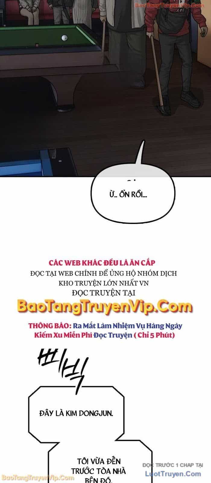 Ngày Tận Thế Đã Đến - Chương 31 - ảnh 37