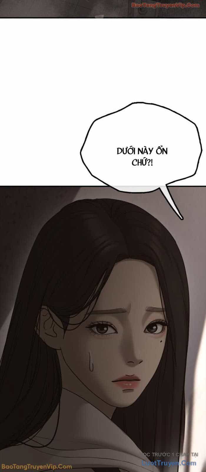 Ngày Tận Thế Đã Đến - Chương 31 - ảnh 4