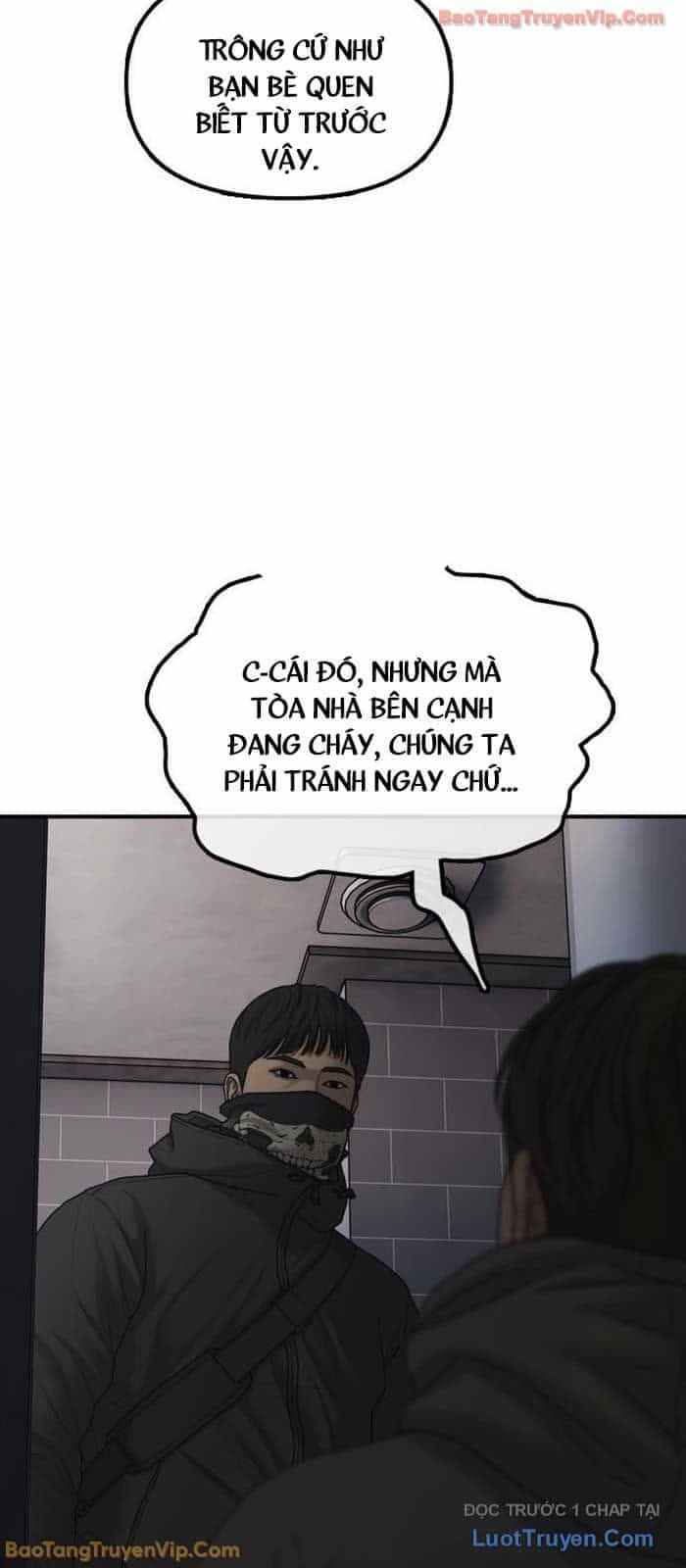 Ngày Tận Thế Đã Đến - Chương 31 - ảnh 54