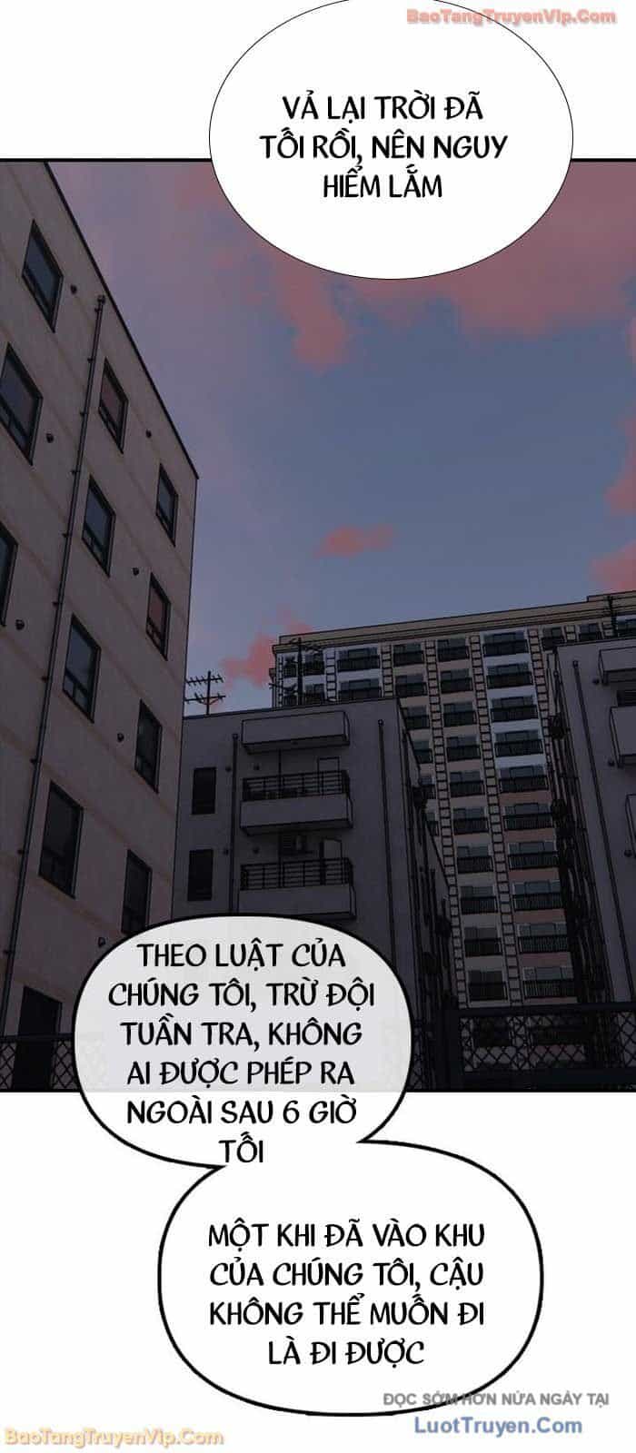 Ngày Tận Thế Đã Đến - Chương 32 - ảnh 76
