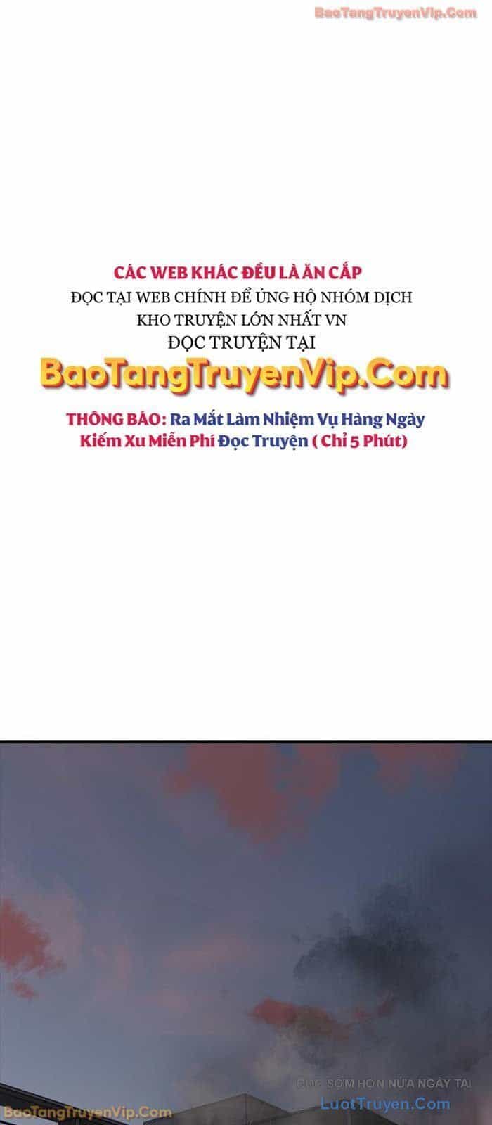 Ngày Tận Thế Đã Đến - Chương 32 - ảnh 91