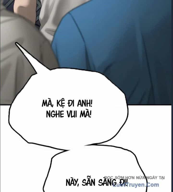 Ngày Tận Thế Đã Đến - Chương 33 - ảnh 200