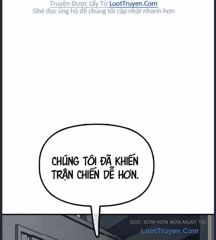 Ngày Tận Thế Đã Đến - Chương 33 - ảnh 246