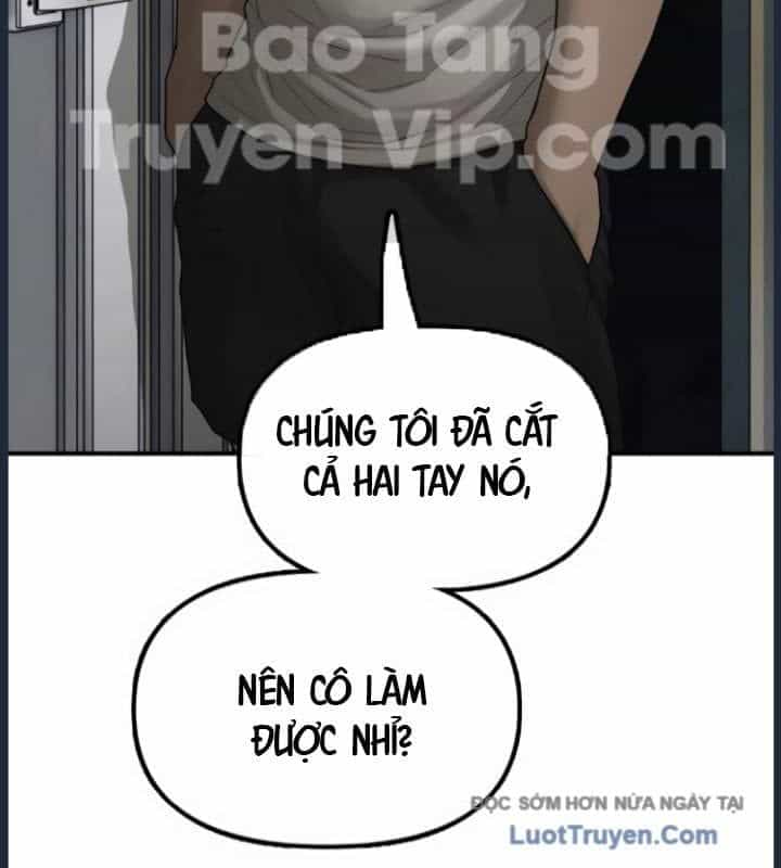 Ngày Tận Thế Đã Đến - Chương 33 - ảnh 248