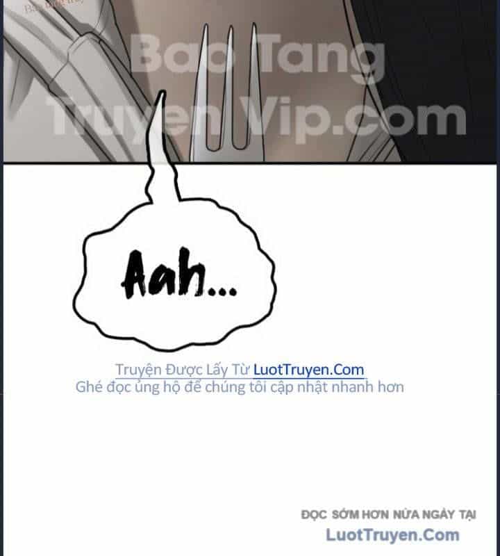 Ngày Tận Thế Đã Đến - Chương 33 - ảnh 257
