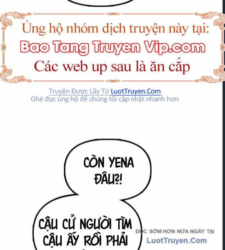 Ngày Tận Thế Đã Đến - Chương 33 - ảnh 3