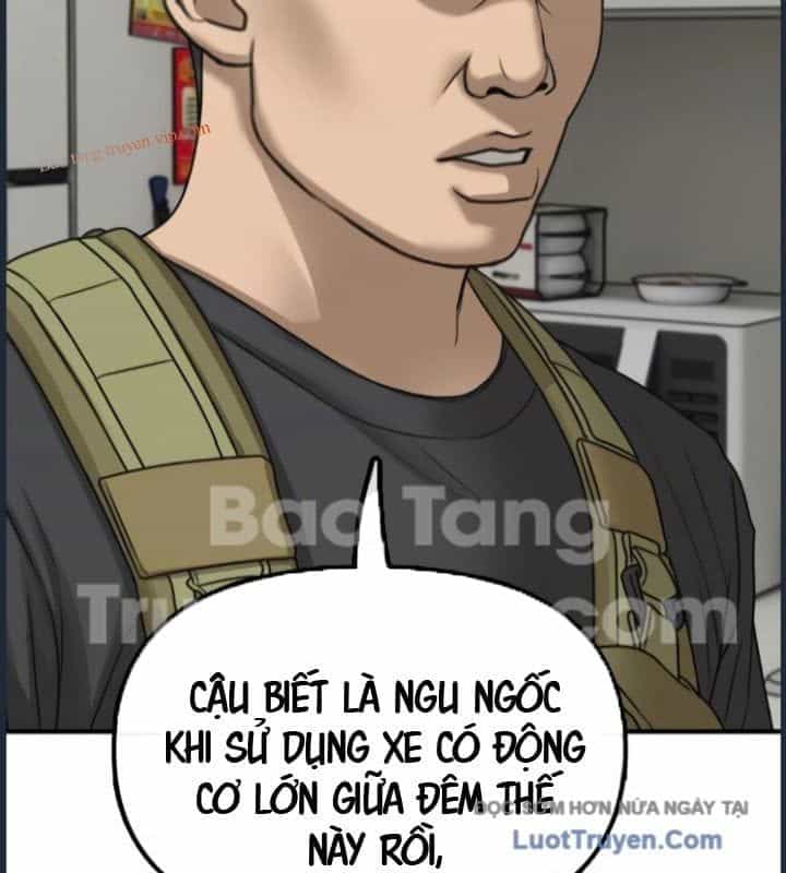 Ngày Tận Thế Đã Đến - Chương 33 - ảnh 53