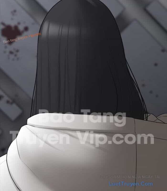 Ngày Tận Thế Đã Đến - Chương 34 - ảnh 111