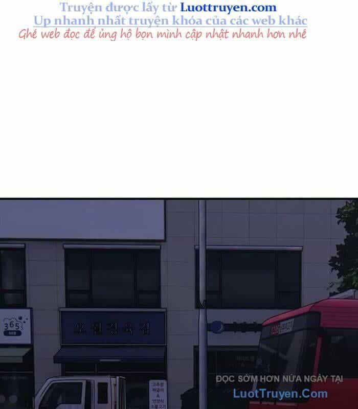Ngày Tận Thế Đã Đến - Chương 34 - ảnh 122