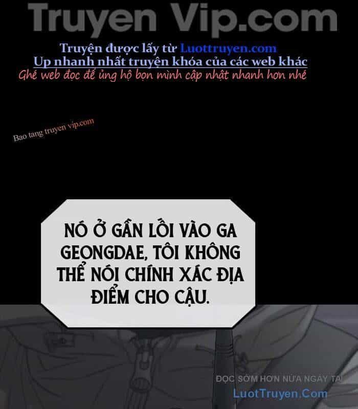 Ngày Tận Thế Đã Đến - Chương 34 - ảnh 144