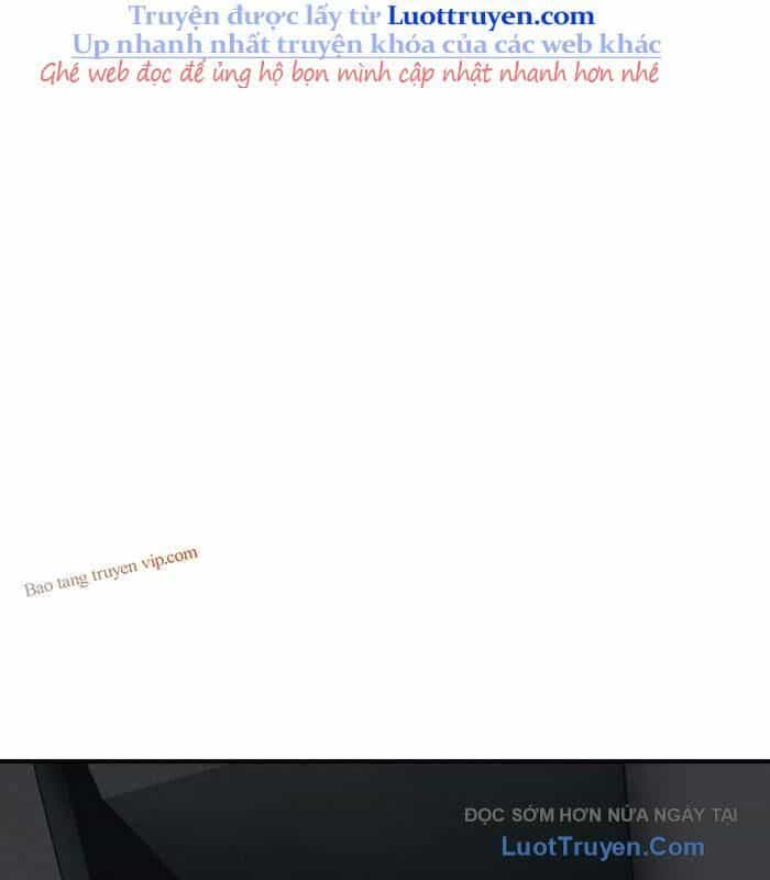 Ngày Tận Thế Đã Đến - Chương 34 - ảnh 164