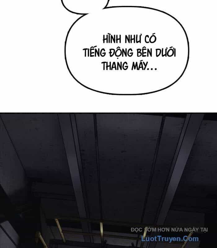 Ngày Tận Thế Đã Đến - Chương 34 - ảnh 262