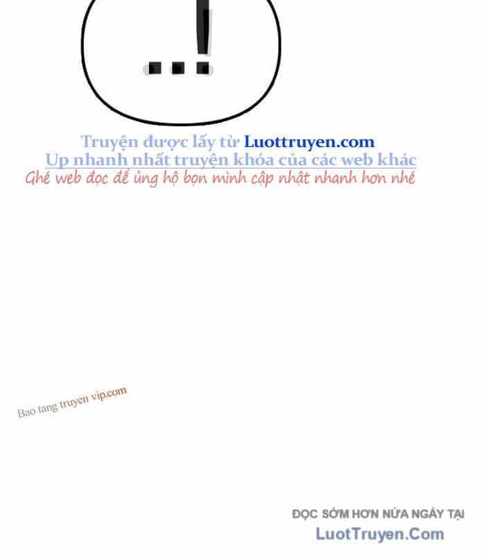 Ngày Tận Thế Đã Đến - Chương 34 - ảnh 264