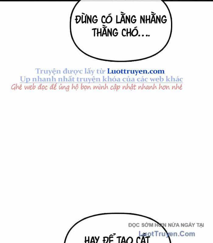 Ngày Tận Thế Đã Đến - Chương 34 - ảnh 272