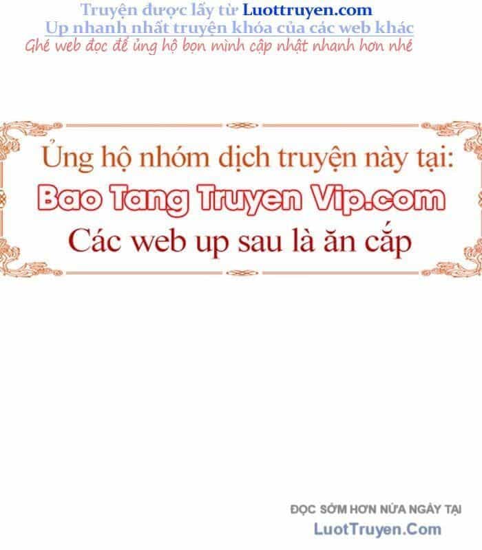Ngày Tận Thế Đã Đến - Chương 34 - ảnh 287