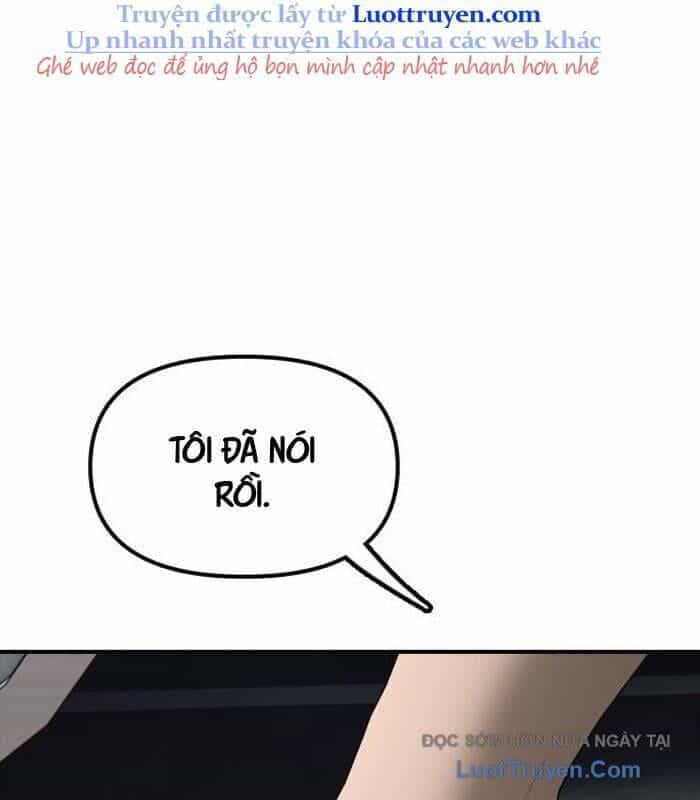 Ngày Tận Thế Đã Đến - Chương 34 - ảnh 62