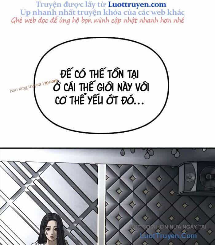 Ngày Tận Thế Đã Đến - Chương 34 - ảnh 7