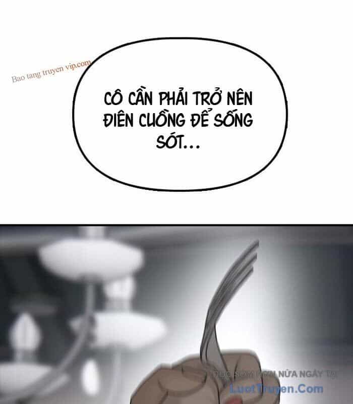 Ngày Tận Thế Đã Đến - Chương 34 - ảnh 84