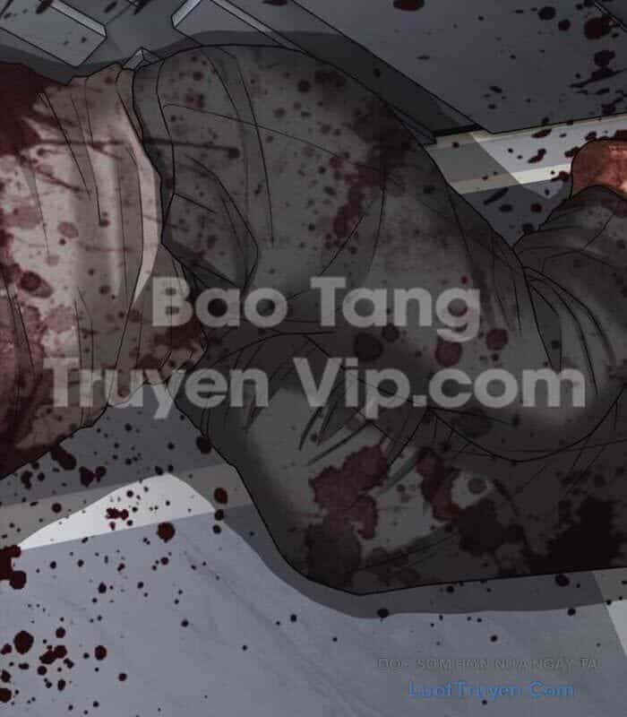 Ngày Tận Thế Đã Đến - Chương 34 - ảnh 95