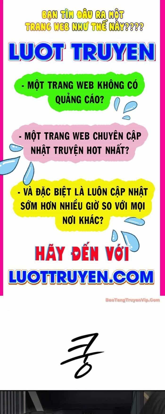 Ngày Tận Thế Đã Đến - Chương 35 - ảnh 2