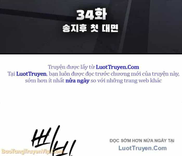 Ngày Tận Thế Đã Đến - Chương 35 - ảnh 22