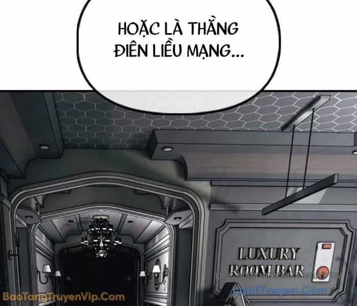 Ngày Tận Thế Đã Đến - Chương 35 - ảnh 223