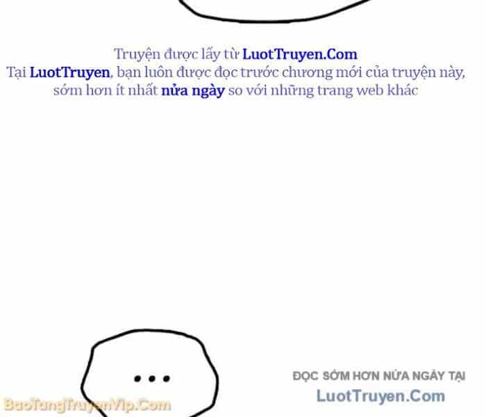 Ngày Tận Thế Đã Đến - Chương 35 - ảnh 245