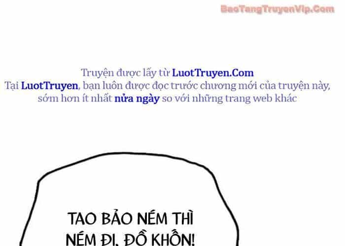 Ngày Tận Thế Đã Đến - Chương 35 - ảnh 258