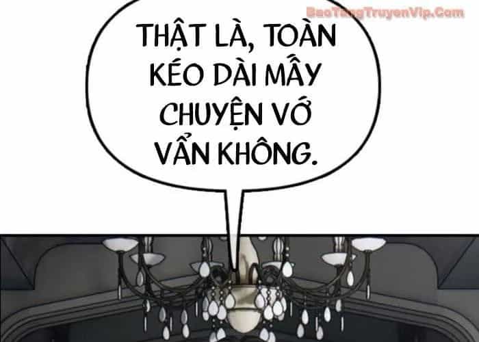 Ngày Tận Thế Đã Đến - Chương 35 - ảnh 276