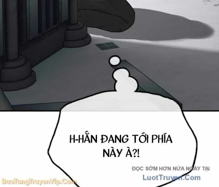Ngày Tận Thế Đã Đến - Chương 35 - ảnh 283