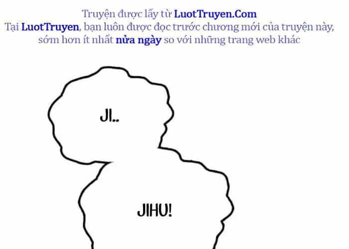 Ngày Tận Thế Đã Đến - Chương 35 - ảnh 285