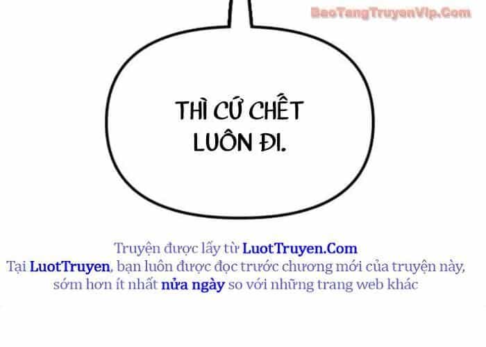 Ngày Tận Thế Đã Đến - Chương 35 - ảnh 293