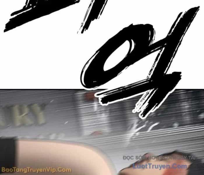 Ngày Tận Thế Đã Đến - Chương 35 - ảnh 307
